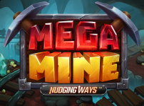 Mega Mine 썸네일