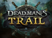 Dead Man's Trail 썸네일