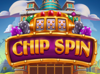Chip Spin 썸네일