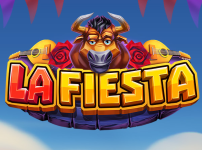 La Fiesta 썸네일