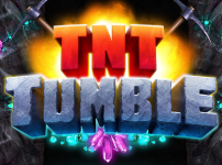 TNT Tumble 썸네일