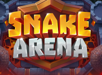 Snake Arena 썸네일