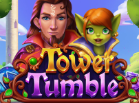 Tower Tumble 썸네일