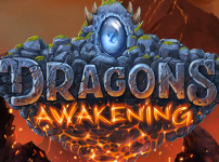 Dragons Awakening 썸네일
