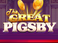 The Great Pigsby 썸네일
