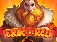Erik the Red 썸네일