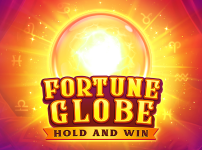 Fortune Globe 썸네일