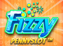 Fizzy Pennyslot 썸네일