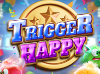 Trigger Happy 썸네일