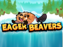 Eager Beavers 썸네일