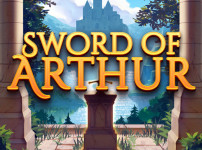 Sword of Arthur 썸네일