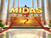 Midas Golden Touch 2 썸네일
