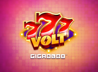 777 Volt GigaBlox™ 썸네일