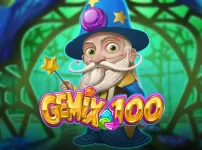 GEMIX 100 썸네일