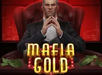 Mafia Gold? 썸네일