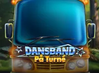 Dansband P? Turn? 썸네일