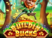 Buildin’ Bucks 썸네일