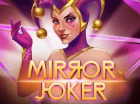 Mirror Joker 썸네일