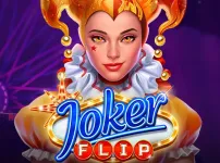 Joker Flip 썸네일
