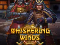 Whispering Winds 썸네일