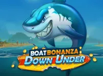 Boat Bonanza Down Under 썸네일