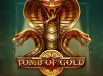 Tomb of Gold 썸네일