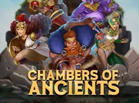 Chambers of Ancients 썸네일