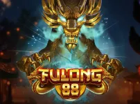 Fulong 88 썸네일