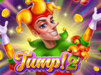 JUMP! 2 썸네일