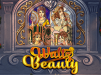 WALTZ BEAUTY 썸네일