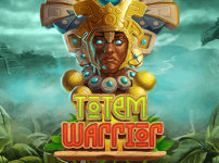 TOTEM WARRIOR 썸네일