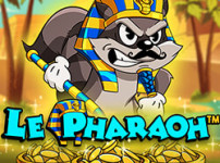 Le Pharaoh 썸네일