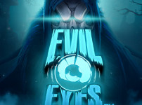Evil Eyes 썸네일