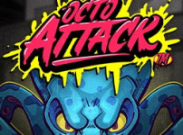Octo Attack 썸네일