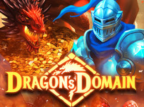 Dragon's Domain 썸네일