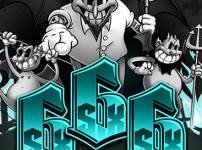 SixSixSix 썸네일