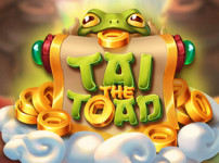 Tai the Toad 썸네일