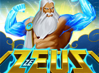 Ze Zeus 썸네일