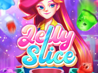 Jelly Slice 썸네일