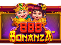 888 Bonanza 썸네일