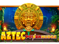 Aztec Powernudge 썸네일