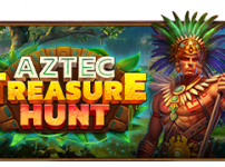 Aztec Treasure Hunt 썸네일