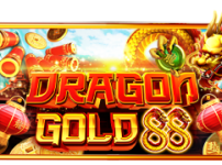 Dragon Gold 88 썸네일