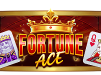 Fortune Ace 썸네일