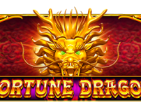 Fortune Dragon 썸네일