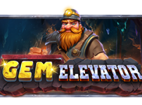 Gem Elevator 썸네일