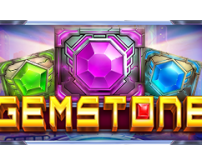 Gemstone 썸네일