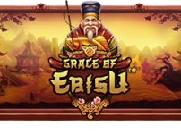 Grace of Ebisu 썸네일