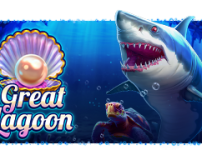 Great Lagoon 썸네일
