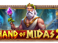 Hand of Midas 2 썸네일